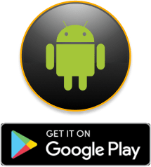 tải app trên android